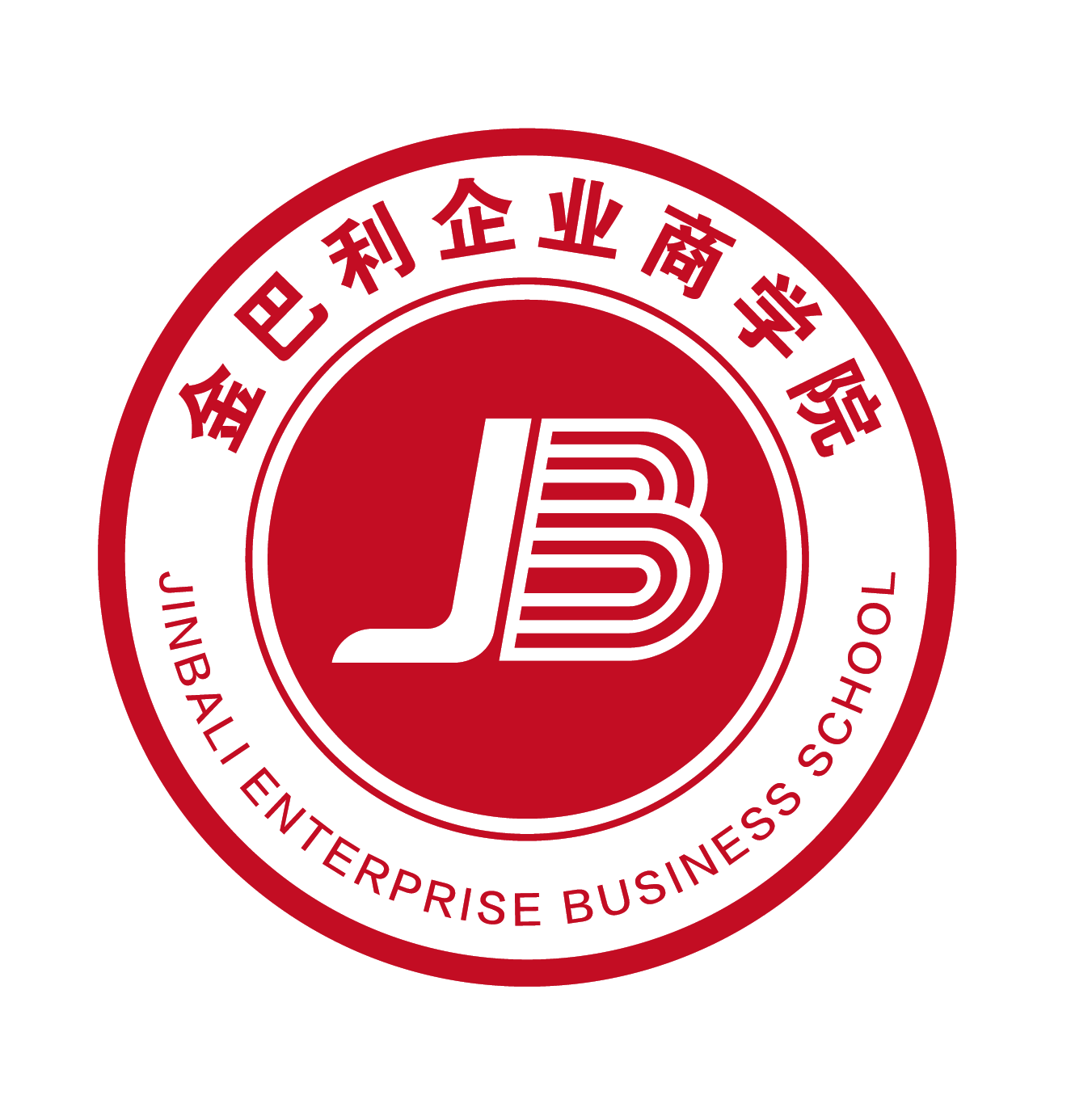 商學(xué)院APP正式上線！功能強(qiáng)大，趕緊下載起來！